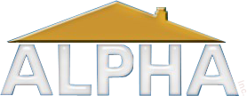 Groupe Immobilier Alpha inc - Agence immobilière